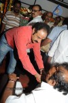 dasari-narayana-rao-60th-birthday