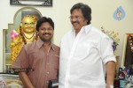 dasari-narayana-rao-60th-birthday