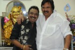 dasari-narayana-rao-60th-birthday