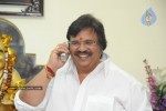 dasari-narayana-rao-60th-birthday