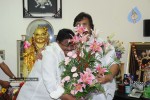 dasari-narayana-rao-60th-birthday