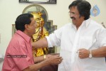 dasari-narayana-rao-60th-birthday