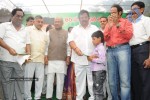 dasari-narayana-rao-60th-birthday