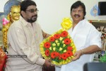 dasari-narayana-rao-60th-birthday