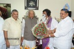 dasari-narayana-rao-60th-birthday