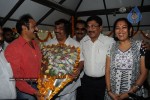 dasari-narayana-rao-60th-birthday