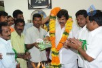 dasari-narayana-rao-60th-birthday