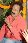 dasari-narayana-rao-60th-birthday