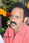 dasari-narayana-rao-60th-birthday