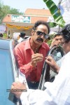 dasari-narayana-rao-60th-birthday