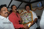 dasari-narayana-rao-60th-birthday