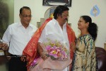 dasari-narayana-rao-60th-birthday