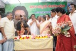 dasari-narayana-rao-60th-birthday