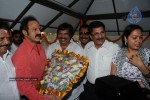 dasari-narayana-rao-60th-birthday