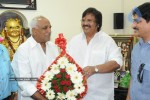 dasari-narayana-rao-60th-birthday