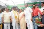 dasari-narayana-rao-60th-birthday