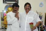 dasari-narayana-rao-60th-birthday