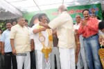 dasari-narayana-rao-60th-birthday