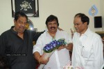 dasari-narayana-rao-60th-birthday