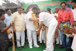 dasari-narayana-rao-60th-birthday