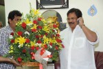 dasari-narayana-rao-60th-birthday