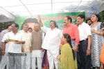 dasari-narayana-rao-60th-birthday