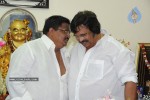 dasari-narayana-rao-60th-birthday