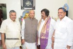 dasari-narayana-rao-60th-birthday