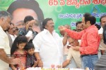 dasari-narayana-rao-60th-birthday