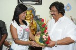 dasari-narayana-rao-60th-birthday