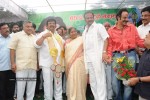 dasari-narayana-rao-60th-birthday