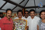 dasari-narayana-rao-60th-birthday