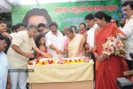 dasari-narayana-rao-60th-birthday