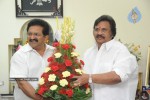 dasari-narayana-rao-60th-birthday