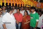 dasari-narayana-rao-60th-birthday