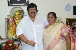 dasari-narayana-rao-60th-birthday