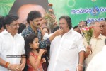 dasari-narayana-rao-60th-birthday