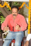 dasari-narayana-rao-60th-birthday