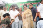 dasari-narayana-rao-60th-birthday