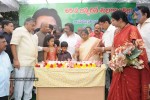 dasari-narayana-rao-60th-birthday