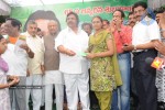 dasari-narayana-rao-60th-birthday