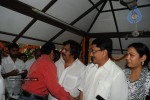 dasari-narayana-rao-60th-birthday