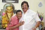 dasari-narayana-rao-60th-birthday