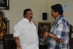 dasari-narayana-rao-60th-birthday