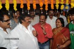 dasari-narayana-rao-60th-birthday