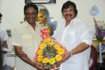 dasari-narayana-rao-60th-birthday