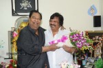 dasari-narayana-rao-60th-birthday