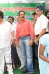 dasari-narayana-rao-60th-birthday