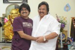 dasari-narayana-rao-60th-birthday