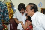 dasari-narayana-rao-60th-birthday